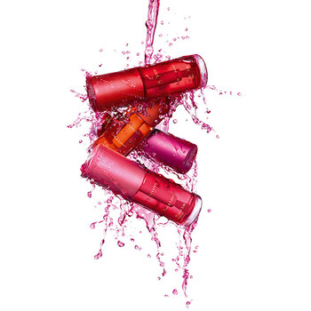 Water Lip Stain - Lesk na pery 7 ml